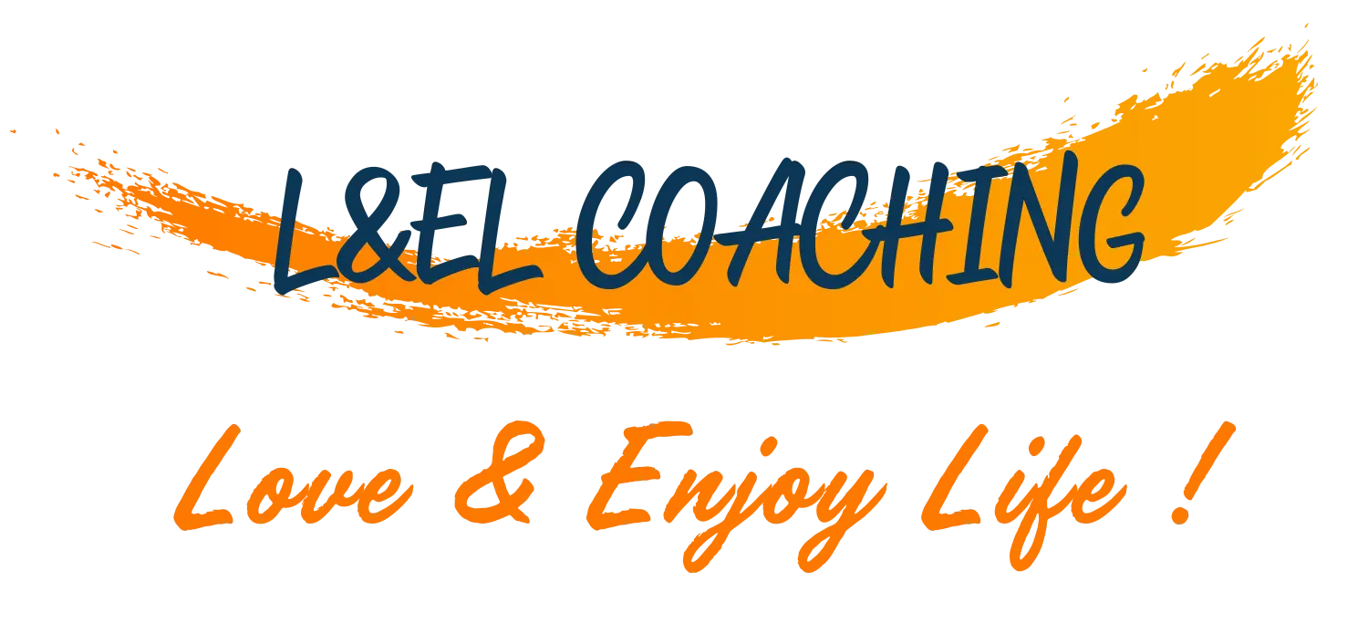 L&EL Coaching